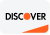 Discover